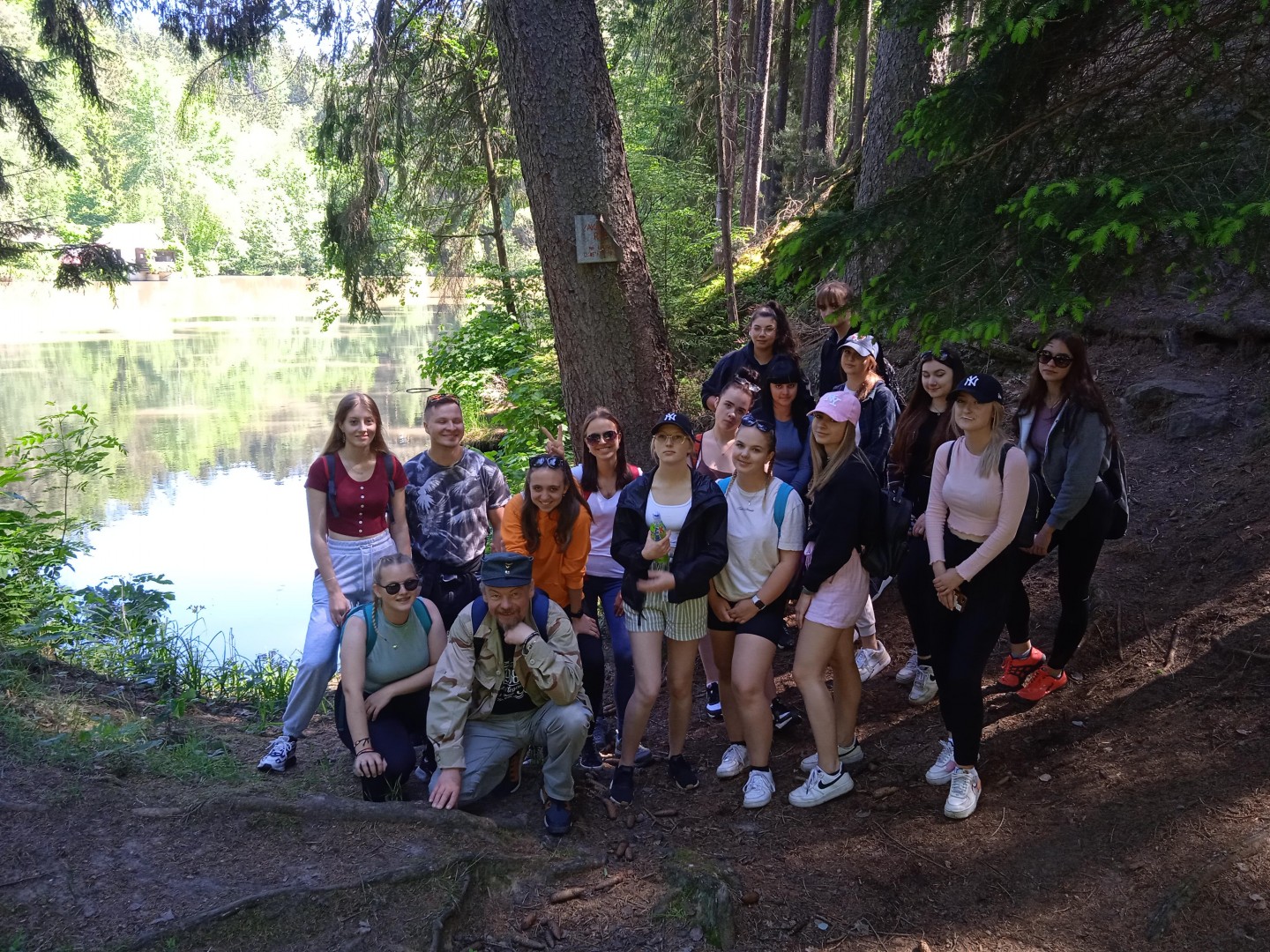 IMG_20220602_105722_1 (1)