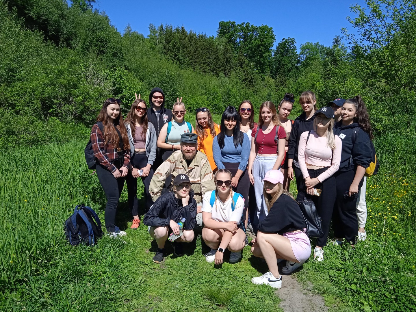 IMG_20220602_103923_1 (1)