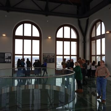 IMG_20231207_112800_1