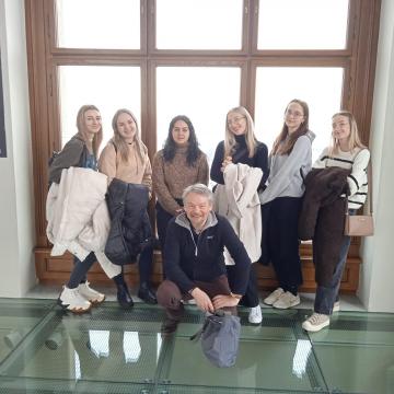 IMG_20231207_113200_1