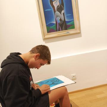 IMG_20240919_100204_471