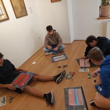 IMG_20240919_101855_788