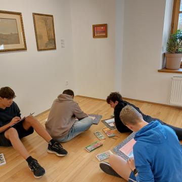 IMG_20240919_095654_372