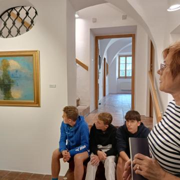 IMG_20240919_091304_473