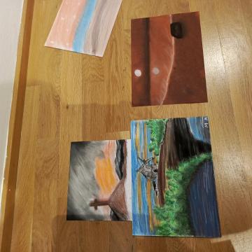 IMG_20240919_105201_788