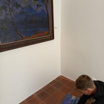 IMG_20240919_101740_149