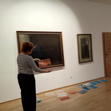 IMG_20240919_105427_784