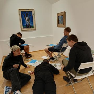 IMG_20240919_100012_331