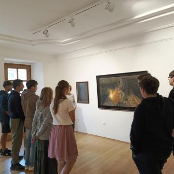 IMG_20240919_092003_100