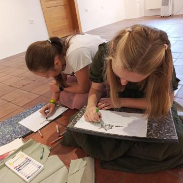 IMG_20240919_095820_412