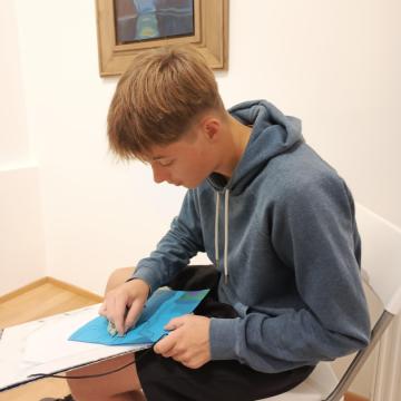 IMG_20240919_100140_976