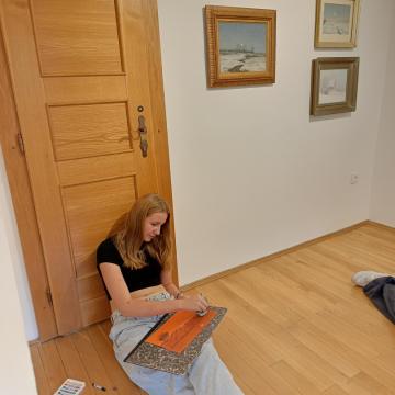 IMG_20240919_095644_762