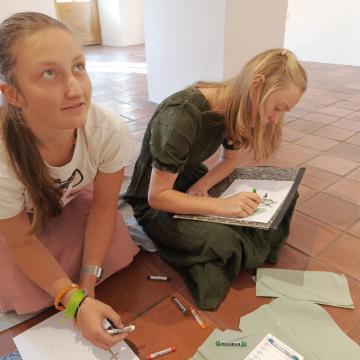 IMG_20240919_095809_439