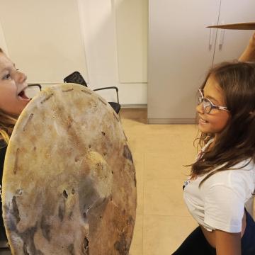 IMG_20240910_110941_355