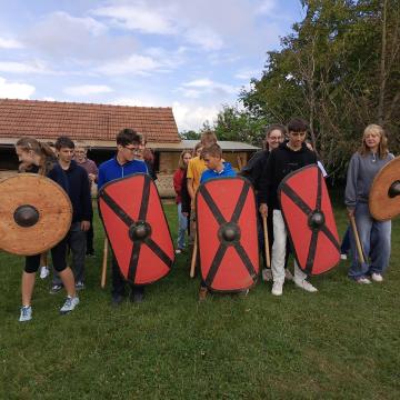 IMG_20240910_104224_077