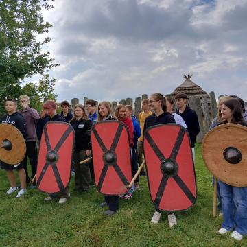 IMG_20240910_102833_692