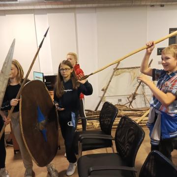 IMG_20240910_110709_324