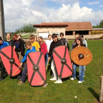 IMG_20240910_104730_6