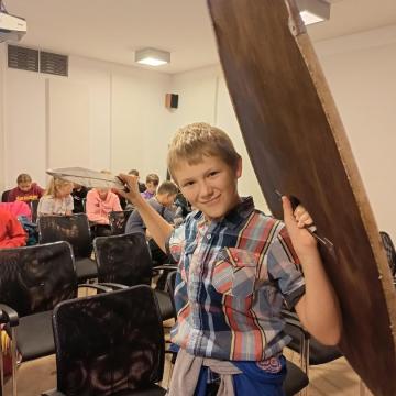 IMG_20240910_110631_553