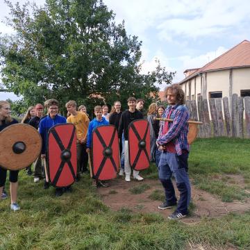 IMG_20240910_103238_815