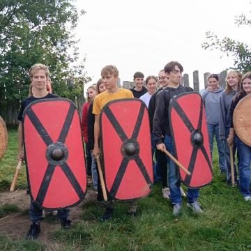 IMG_20240910_103456_0