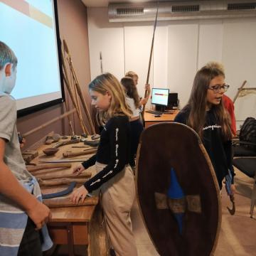 IMG_20240910_110751_001