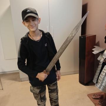 IMG_20240910_111246_714