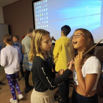 IMG_20240910_110553_119