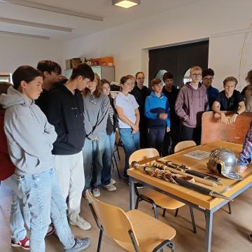 IMG_20240910_095127_436