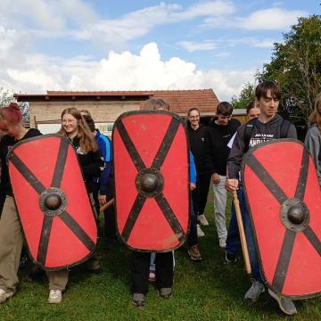 IMG_20240910_104656_1