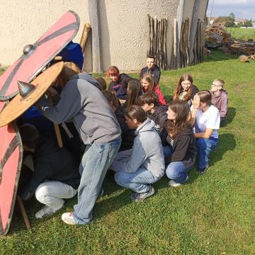 IMG_20240910_105000_416