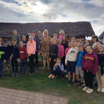 IMG_20240910_083809_768