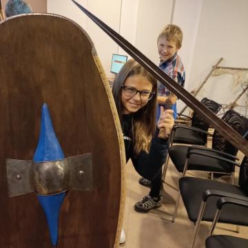 IMG_20240910_110801_551