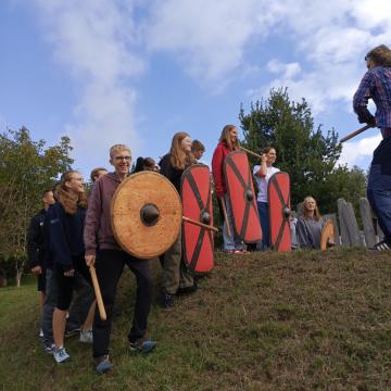 IMG_20240910_104411_248