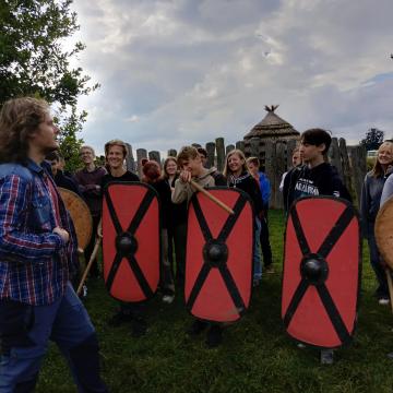 IMG_20240910_102511_345