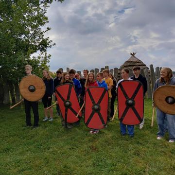 IMG_20240910_102929_352