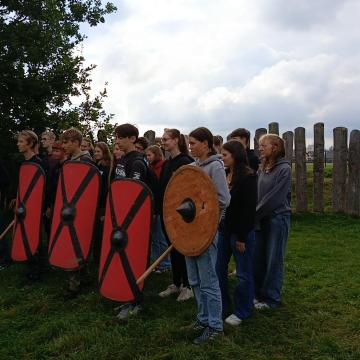 IMG_20240910_102745_6