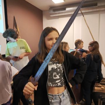 IMG_20240910_110656_443