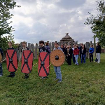 IMG_20240910_102352_560