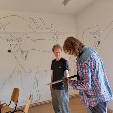 IMG_20240910_101631_524