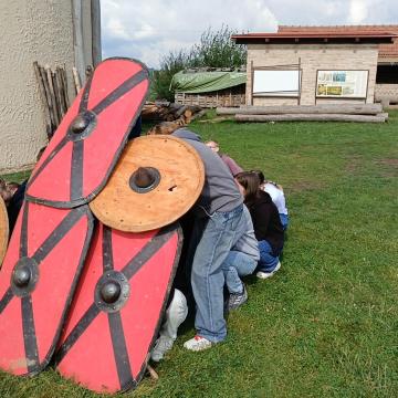 IMG_20240910_105039_4