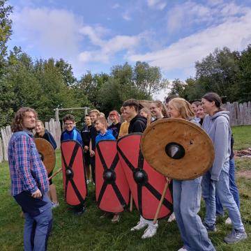 IMG_20240910_104045_754