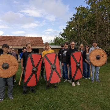 IMG_20240910_104230_580