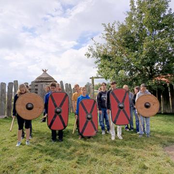 IMG_20240910_103124_102