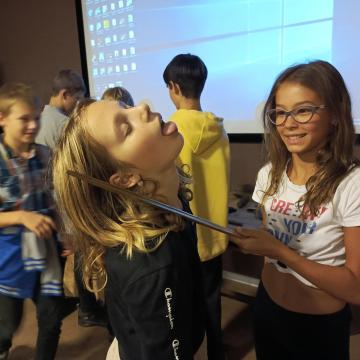 IMG_20240910_110559_402