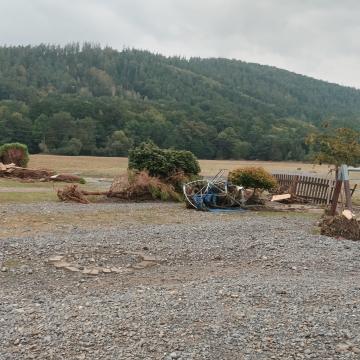 IMG_20240916_1639ano