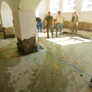 FB_IMG_1727100134ano