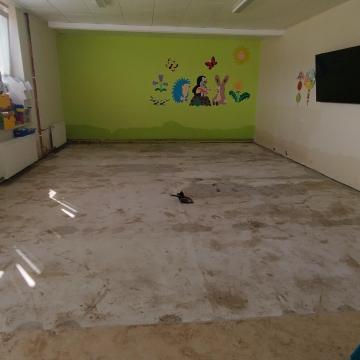 IMG_20240917_13132ano