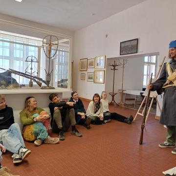 20250321 SEPTIMA WEB (5)