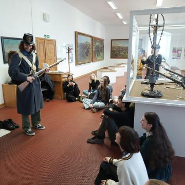 20250321 SEPTIMA WEB (4)